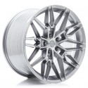 Concaver CVR6 19"20"21"22"