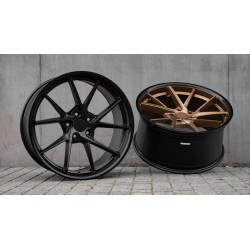 Kit 4x Riviera RF1 19"20"