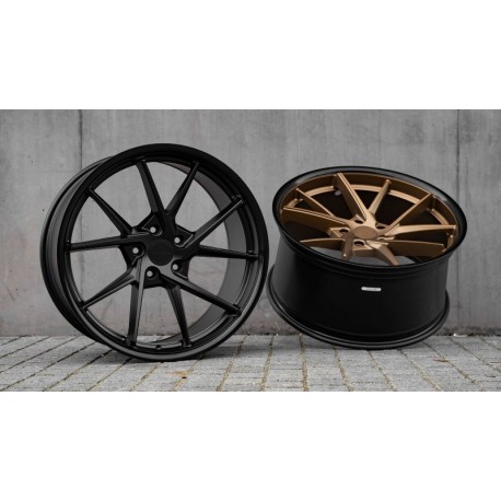 Kit 4x Riviera RF1 19"20"