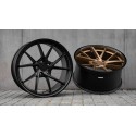 Kit 4x Riviera RF1 19"20"