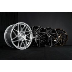 Kit 4x Riviera RF2 19"20"