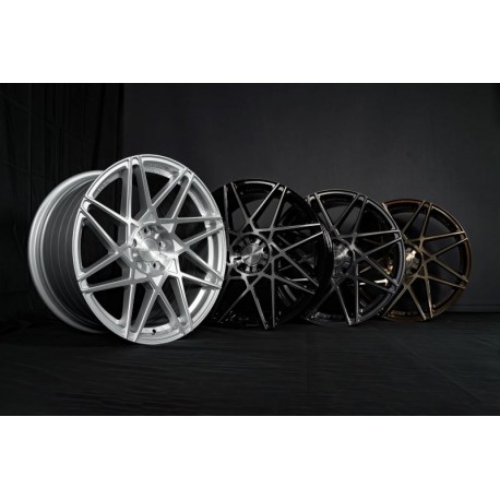 Kit 4x Riviera RF2 19"20"