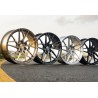 Kit 4x Riviera RF106 19"20"