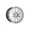 Kit 4x Avantgarde M359 + Kumho 18"
