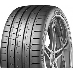 Kit 4x Avantgarde M359 + Kumho 18"
