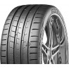 Kit 4x Avantgarde M359 + Kumho 18"