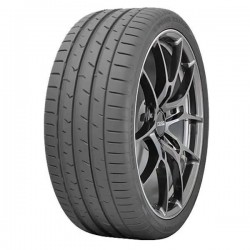 Kit 4x Toyo Proxes Sport 2 205/45x17 88V