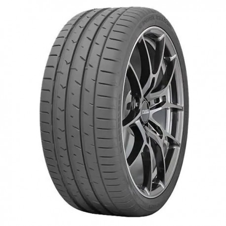 Kit 4x Toyo Proxes Sport 2 205/45x17 88V