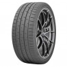 Kit 4x Toyo Proxes Sport 2 205/45x17 88V