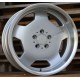 Modelo I5270 Monoblock 16"18"