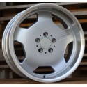 Modelo I5270 Monoblock 16"17"18"