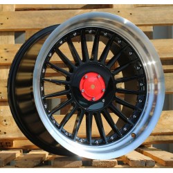 Modelo 7307R 17"