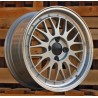 Modelo A1025 15"16"17"18"
