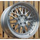 Modelo A1025 15"16"17"18"