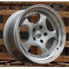 Modelo L2384 17"