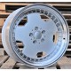 Modelo B5852 Monoblock 3p 17"18"