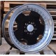 Modelo B5852 Monoblock 3p 17"18"