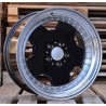 Modelo B5852 Monoblock 3p 17"18"