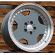 Modelo B5852 Monoblock 3p 17"18"