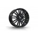 Kit 4 llantas Elit Wheels EW06 19" 20" Land Rover Jaguar