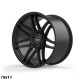 Kit 4x Strom STR3 colores 19"20"22"