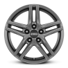 Kit 4x Ronal R65 16"17"18"19"
