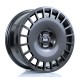 Kit Bola B12 + NS20 215/45x17