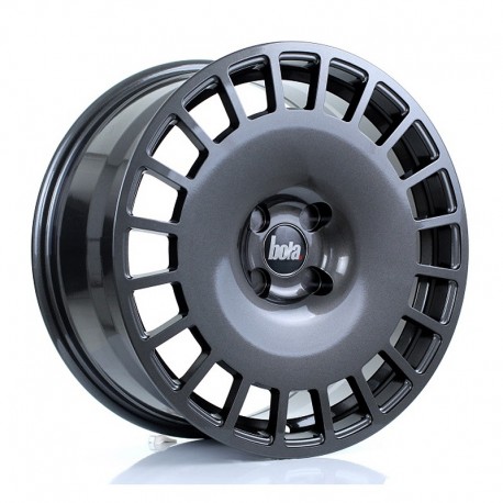 Kit Bola B12 + NS20 215/45x17