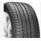Kit Bola B12 + NS20 215/45x17