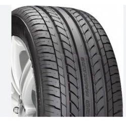 Kit Bola B12 + NS20 215/45x17