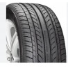 Kit Bola B12 + NS20 215/45x17