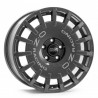 Oz Rallye Racing VAN 18" colores