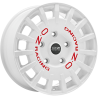 Oz Rallye Racing VAN 18" colores