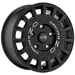 Oz Rallye Racing VAN 18" colores