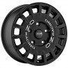 Oz Rallye Racing VAN 18" colores