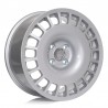 Compomotive TH1 plata 8x17 5/120