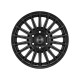 Kit 4x Oz Rallye Desert 18" colores