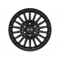 Kit 4x Oz Rallye Desert 18" colores