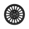 Kit 4x Oz Rallye Desert 18" colores