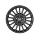 Kit 4x Oz Rallye Desert 18" colores