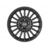 Kit 4x Oz Rallye Desert 18" colores