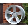 Haxer BK086 17"18"19"20"