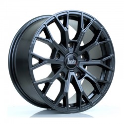 Kit 4x Bola B24 18"20" colores