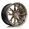 Kit 4x Bola FLS 18"19"20" colores