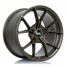 Kit 4x Bola FLY 18"19"colores