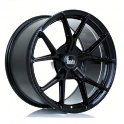 Kit 4x Bola FLY 18"19"colores