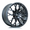 Kit 4x Bola FLX 19" colores