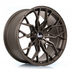 Kit 4x Bola FLX 19" colores