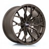 Kit 4x Bola FLX 19" colores
