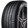 Kit ruedas Traffic Mak Stilo + 245/45x19